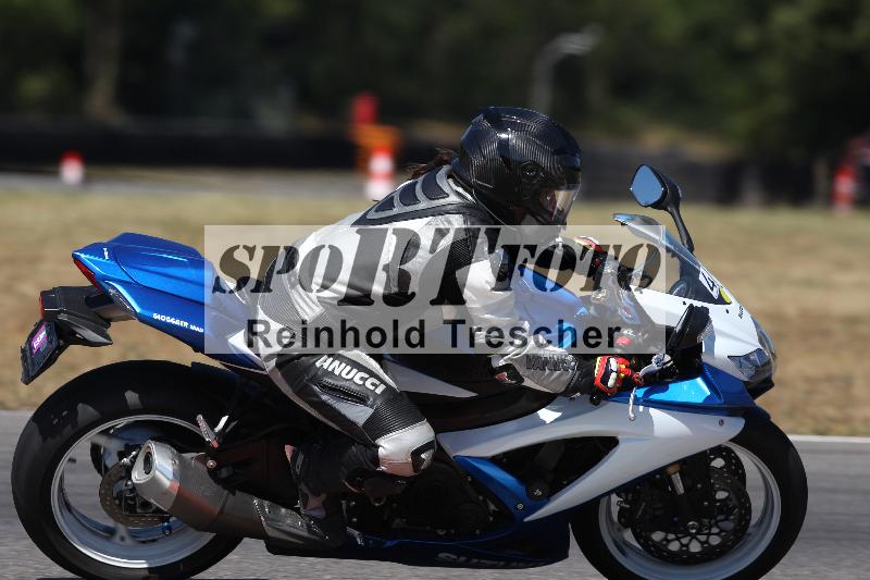 Archiv-2022/51 10.08.2022 Freeride Training ADR/Medium/42